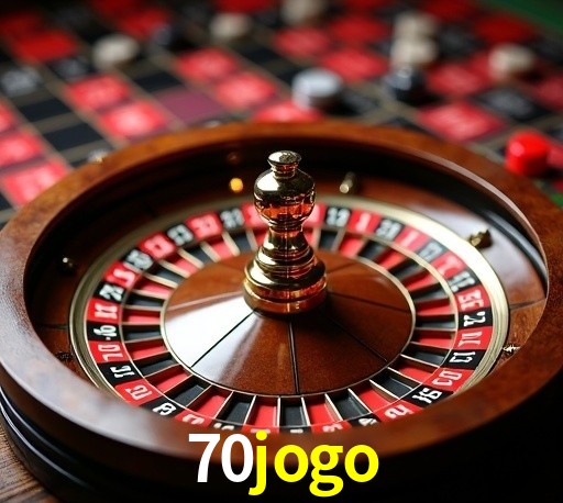 API Integration 70jogo